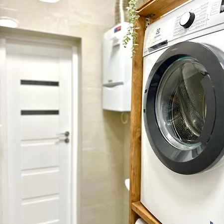 Mmrent Spidey Ubytování v soukromí