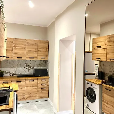 Mmrent Spidey Ubytování v soukromí *