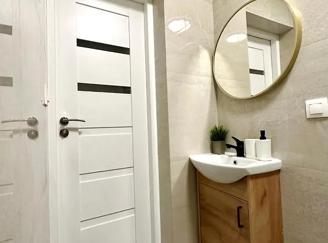 Ubytování v soukromí Mmrent Spidey *