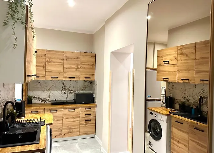 Mmrent Spidey Ubytování v soukromí *