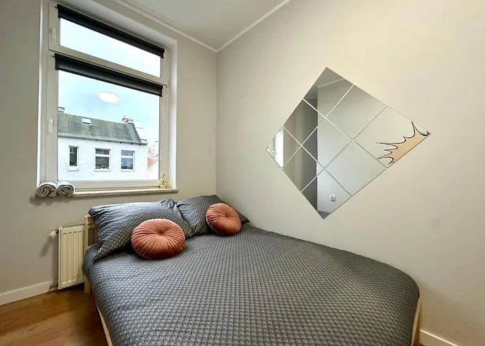 Ubytování v soukromí Mmrent Spidey *