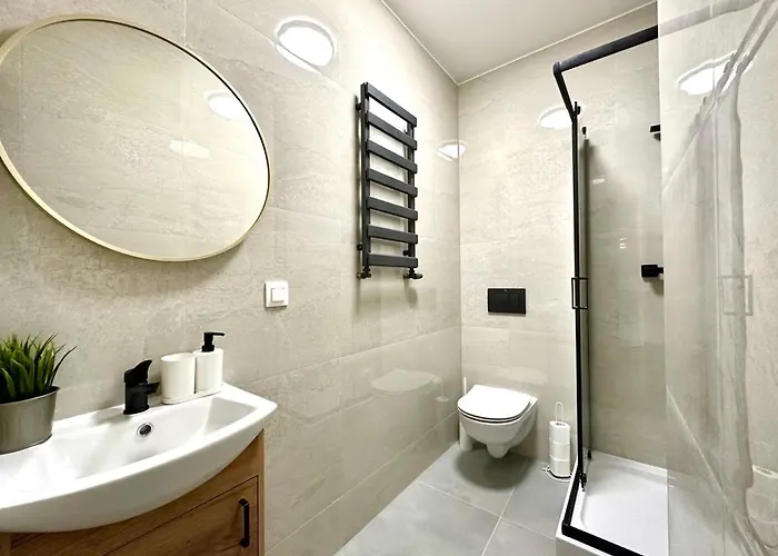 Ubytování v soukromí Mmrent Spidey *