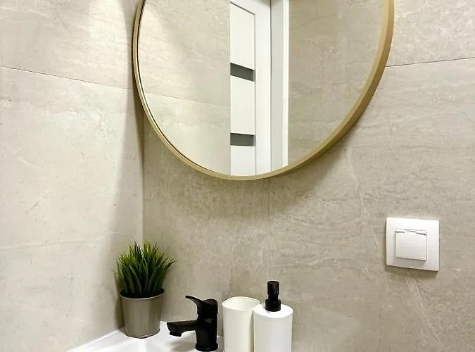 Mmrent Spidey Ubytování v soukromí *