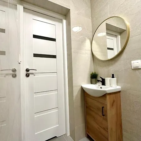 منزل للإقامة Mmrent Spidey *