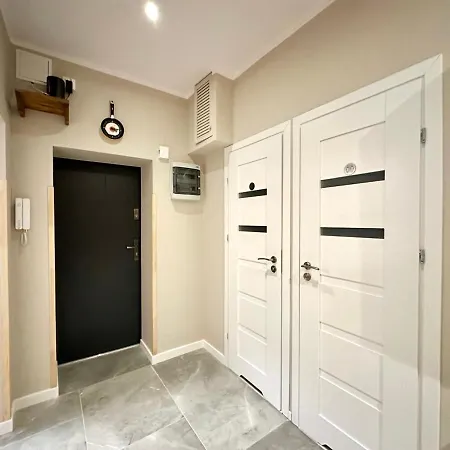 Habitación en casa particular Mmrent Spidey *