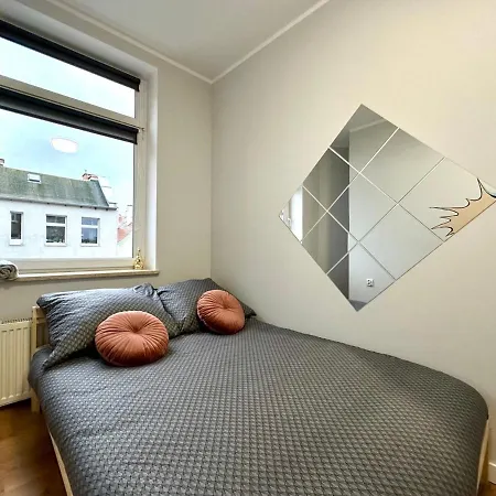 منزل للإقامة Mmrent Spidey *