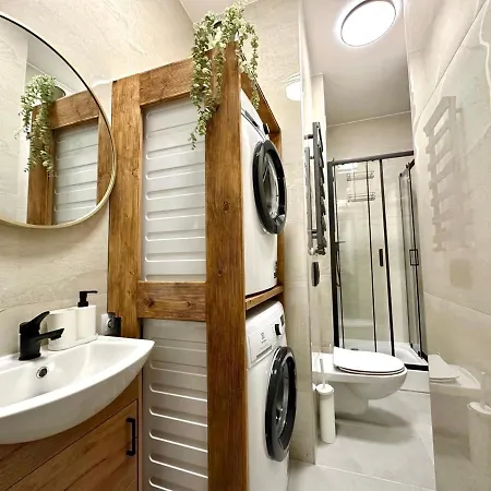 Mmrent Spidey Habitación en casa particular *