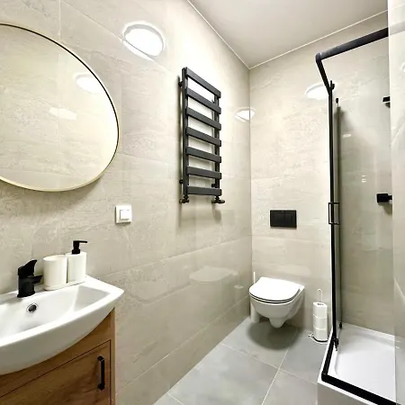 منزل للإقامة Mmrent Spidey *