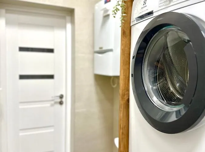 Mmrent Spidey Homestay