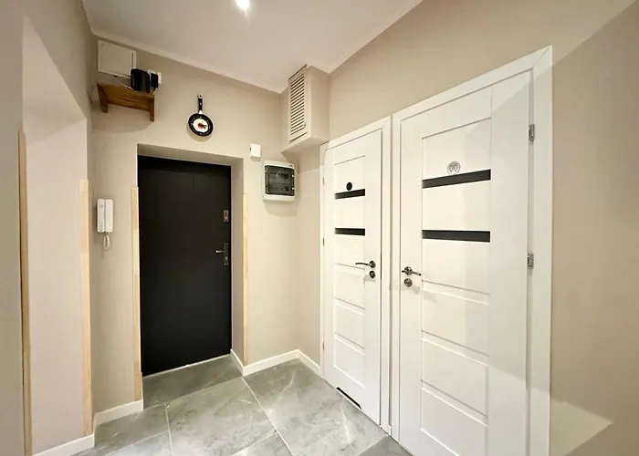 Homestay Mmrent Spidey *