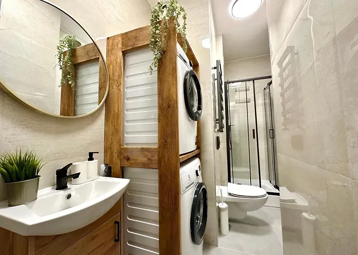 Mmrent Spidey Homestay *